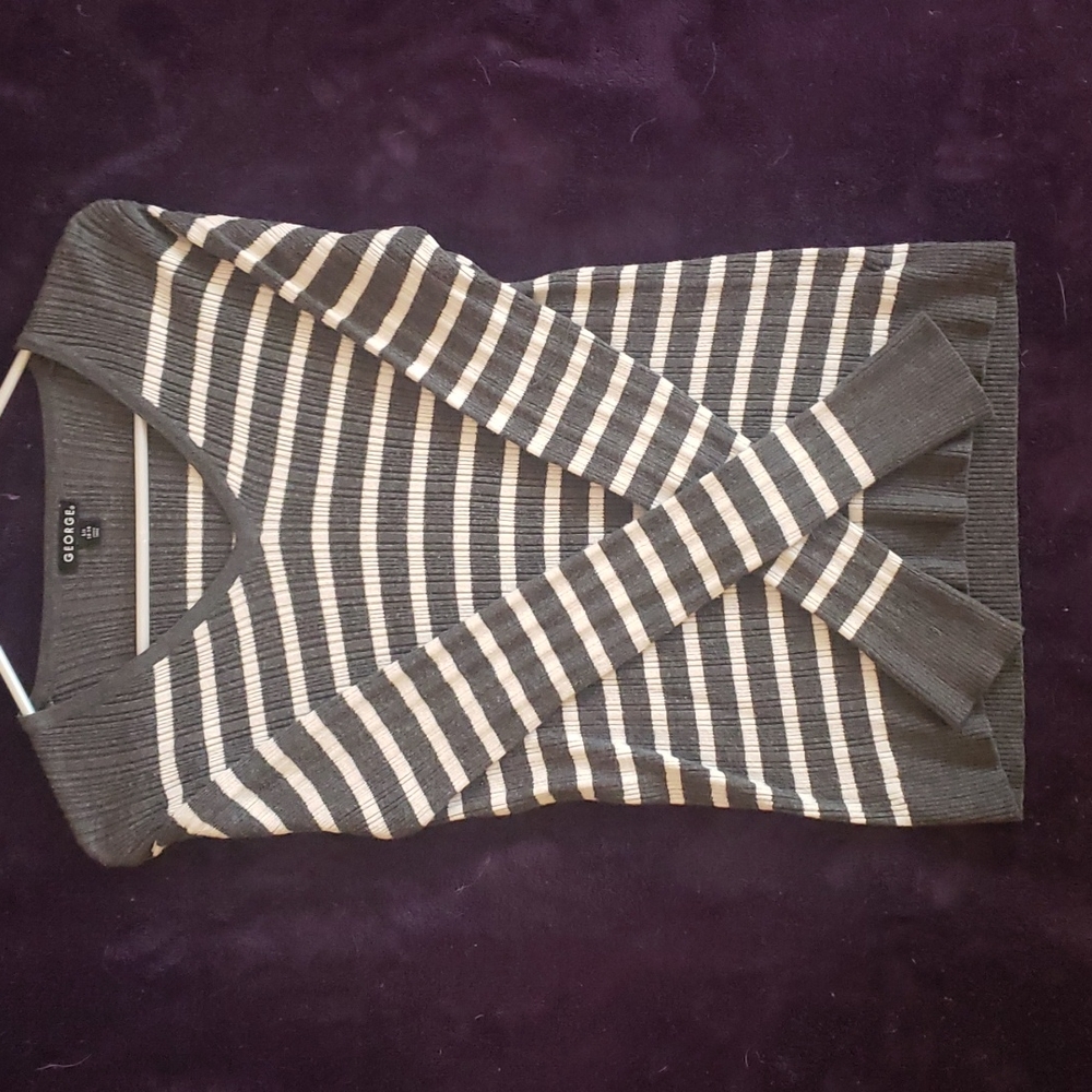 Cute sweater